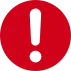 восклицательный знак.png