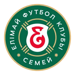 Елимай