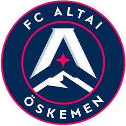 Алтай Семей