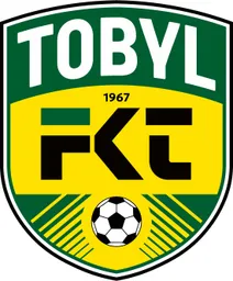 Тобол