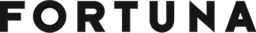 iFortuna