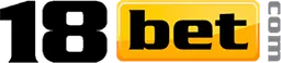 18bet