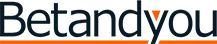 Betandyou