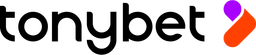 Tonybet