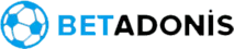 Betadonis