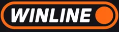 Онлайн-казино Winline: обзор, интерфейс, бонусы на 2026 год