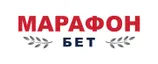 Marathonbet Casino