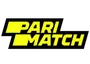 Parimatch BY