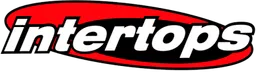 Intertops