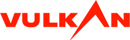 Vulkanbet.com