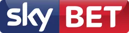 Skybet