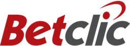 BetClic