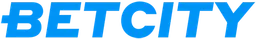 Betcity.com