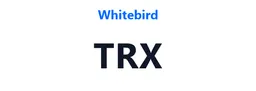 Whitebird TRX