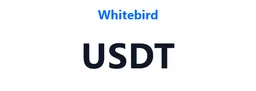 Whitebird USDT