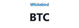 Whitebird BTC