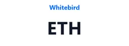 Whitebird ETH