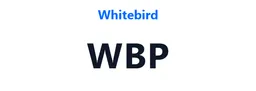 Whitebird WBP