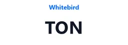 Whitebird TON