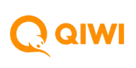 Qiwi
