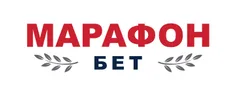 Marathonbet Casino