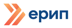 ЕРИП (Расчет) By