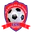 Хайфон
