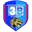 Team logo