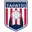 Тапатио