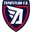Тепатитлан Морелос