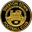 Тивертон Таун