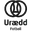 Ураедд