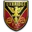 Аксбридж