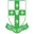 Уолтем Эбби