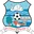 Уолтон и Хершам