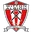 Уиттон Альбион