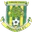 Форестерс