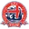 Филд