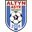 Алтын Асир