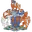 Олтрингем