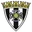 Амаранти