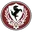 Ареццо