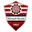 Баладиет