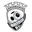Брито