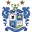 Бьюри