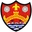 Кэмбридж Сити