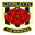 Чорли