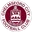 Челмсфорд Сити
