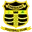 Чешунт