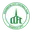 Чичестер Сити